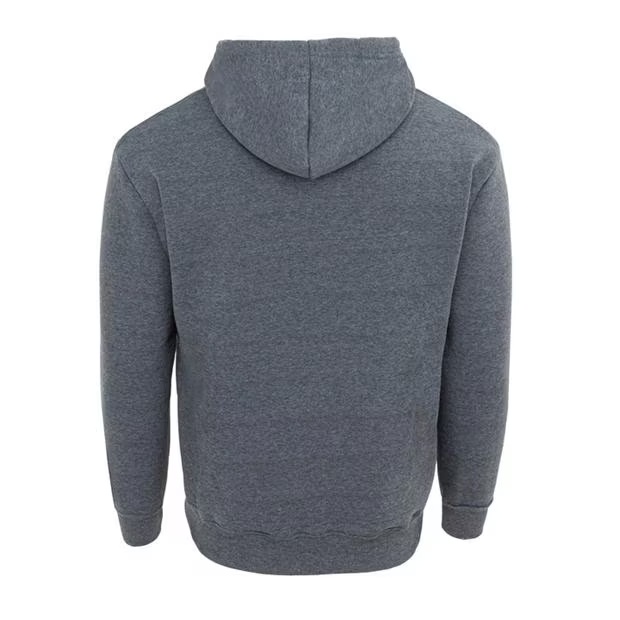 121105-lonsdale-hoodie-men-sweatshirts-1.jpg