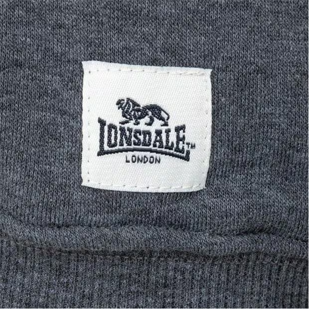 121105-lonsdale-hoodie-men-sweatshirts-1.jpg
