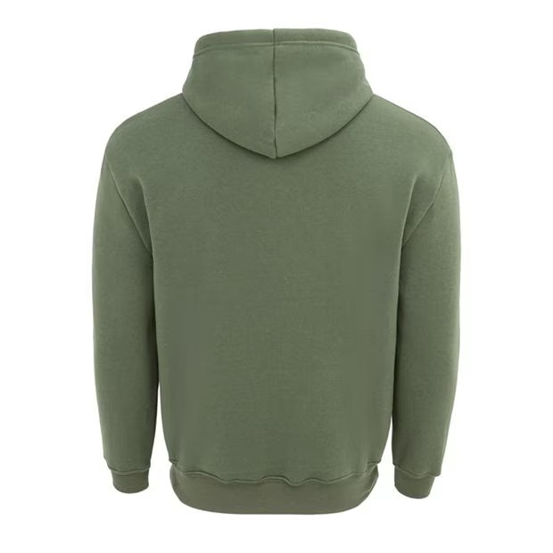 121105-lonsdale-hoodie-men-sweatshirts-1.jpg