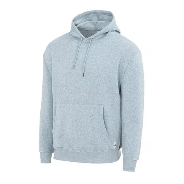 121105-lonsdale-hoodie-men-sweatshirts-1.jpg