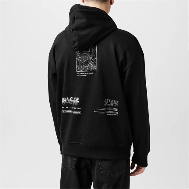 121136-nicce-mens-krillo-hoodie-1.jpg