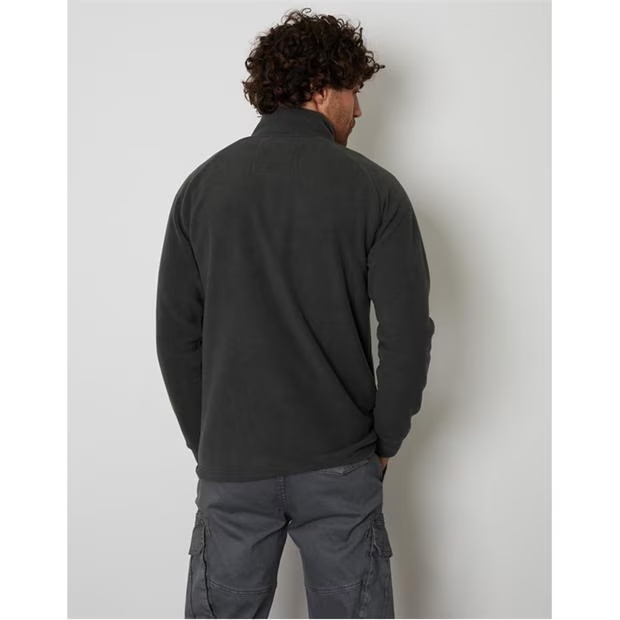 121756-threadbare-zip-up-microfleece-mens-1.jpg