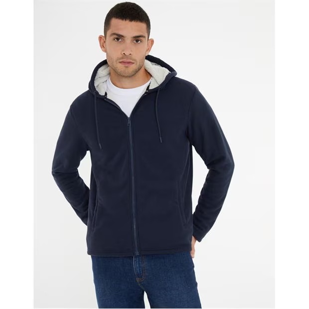 121762-threadbare-full-zip-fleece-mens-1.jpg