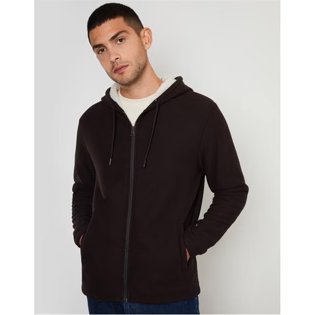 121762-threadbare-full-zip-fleece-mens-1.jpg
