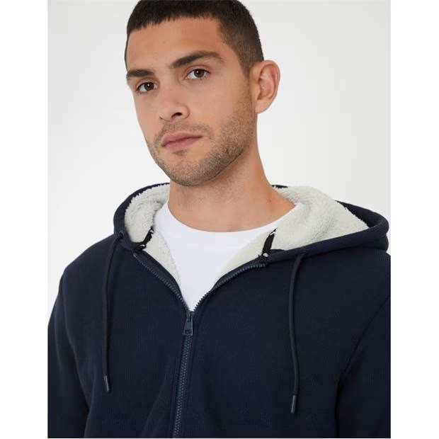 121762-threadbare-full-zip-fleece-mens-1.jpg