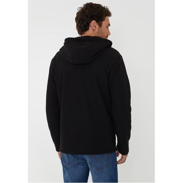 121762-threadbare-full-zip-fleece-mens-1.jpg