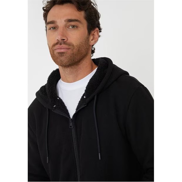 121762-threadbare-full-zip-fleece-mens-1.jpg