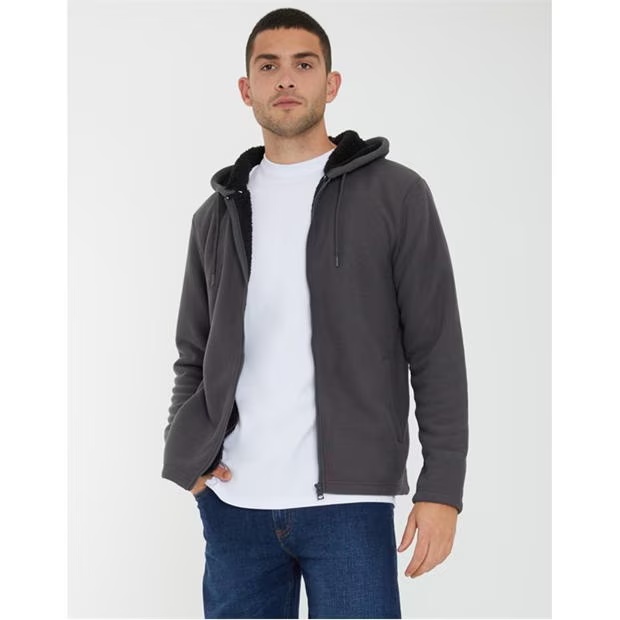 121762-threadbare-full-zip-fleece-mens-1.jpg