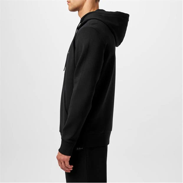 121827-boss-saggy-full-zip-hoodie-1.jpg