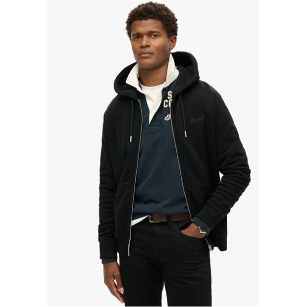 122529-superdry-superdry-basic-zip-hoodie-1.jpg