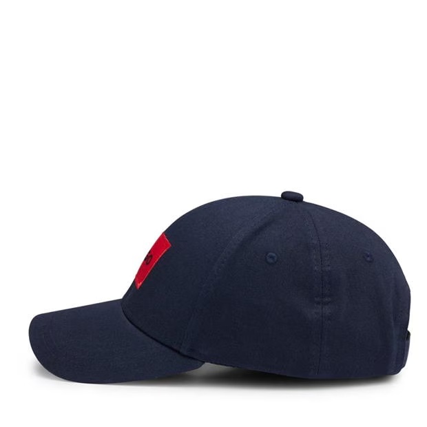 12287-hugo-men-s-patch-baseball-cap-1.jpg