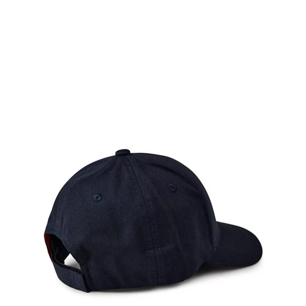 12287-hugo-men-s-patch-baseball-cap-1.jpg