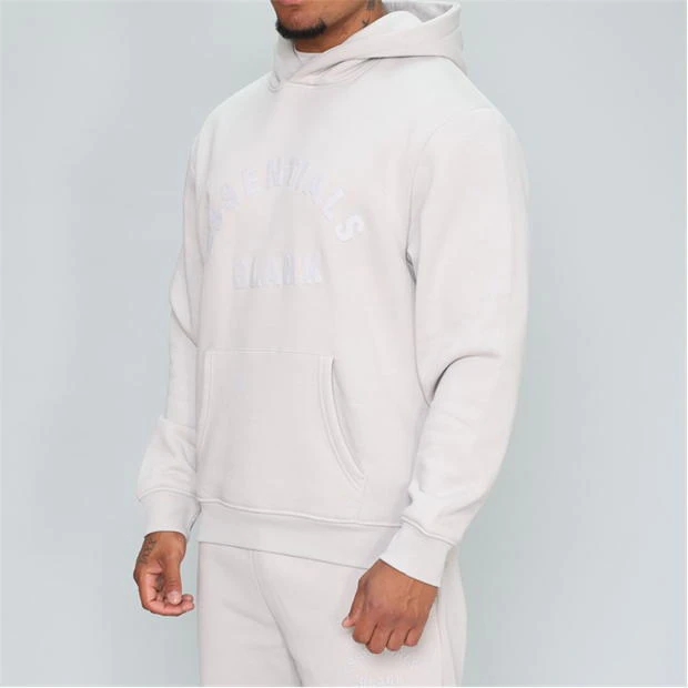 123004-blank-essentials-arch-hoodie-1.jpg