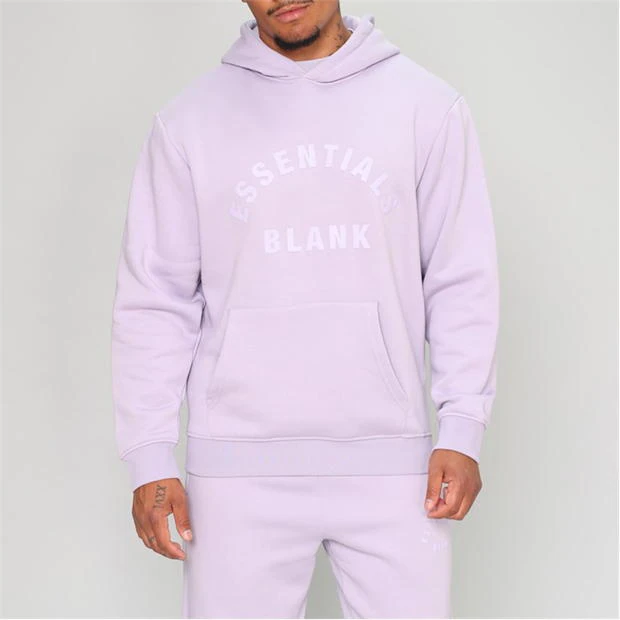 123004-blank-essentials-arch-hoodie-1.jpg