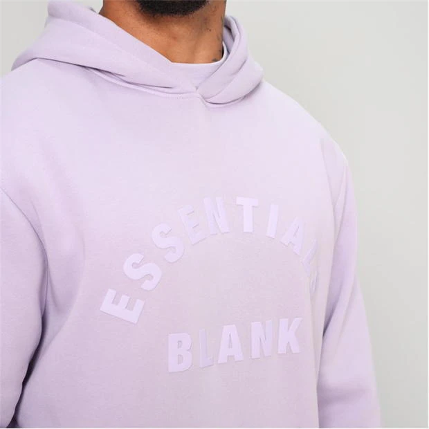 123004-blank-essentials-arch-hoodie-1.jpg