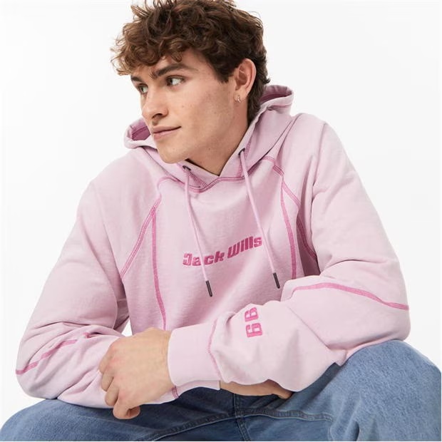 123033-jack-wills-sunbleach-hoody-1.jpg