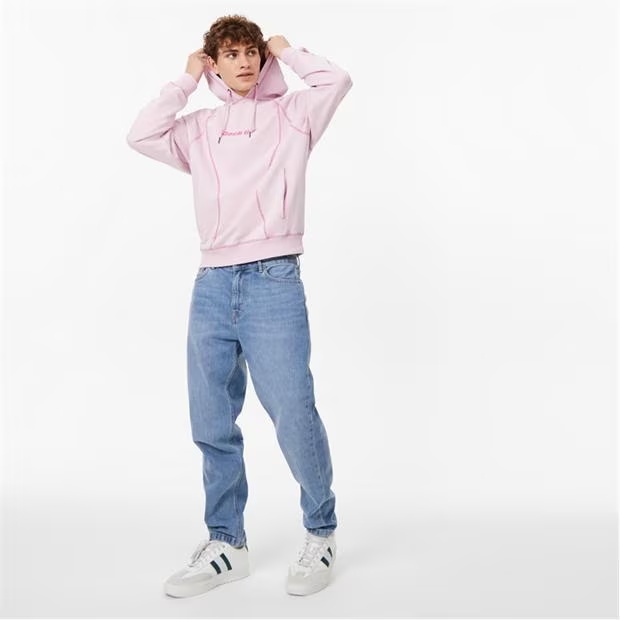 123033-jack-wills-sunbleach-hoody-1.jpg