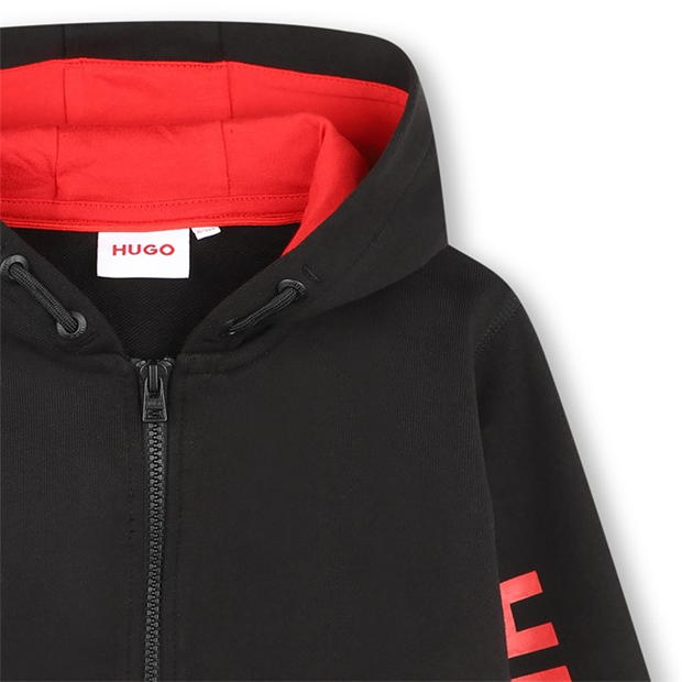 123047-hugo-logo-zip-hood-juniors-1.jpg