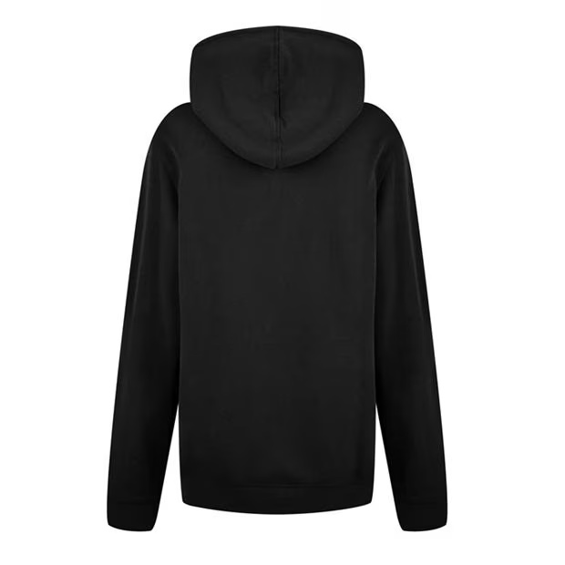 Boss Men's Over-the-head Hoodie