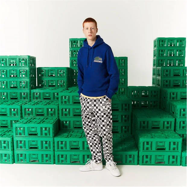 123215-lacoste-minecraft-hoodie-1.jpg