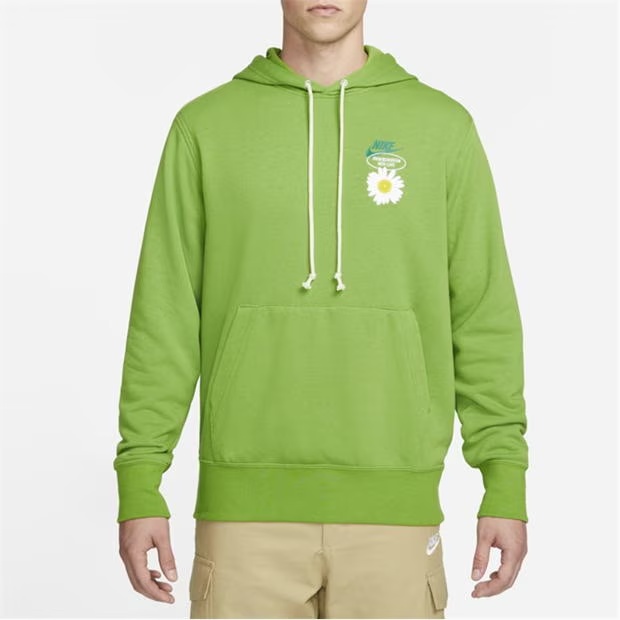 123776-nike-terry-pullover-hoodie-1.jpg