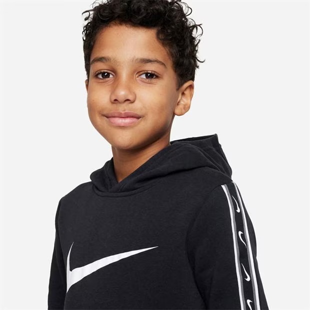 124439-nike-sportswear-repeat-big-kids-boys-fleece-pullover-hoodie-1.jpg
