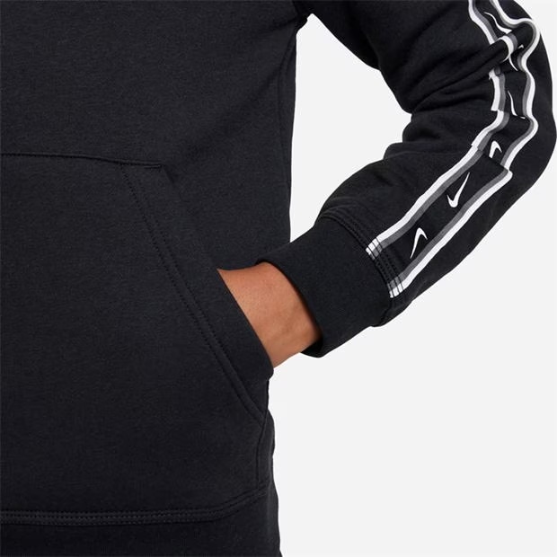 124439-nike-sportswear-repeat-big-kids-boys-fleece-pullover-hoodie-1.jpg