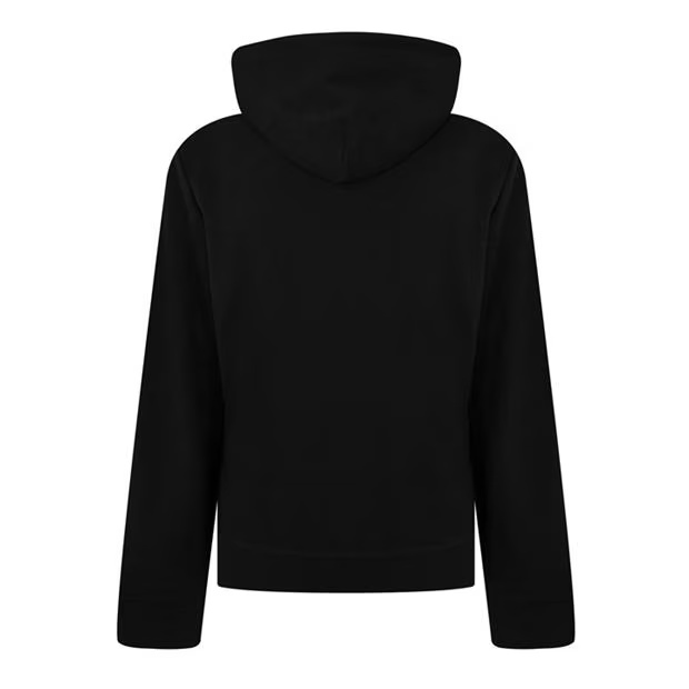 POLO RALPH LAUREN Men's Full-Zip Tech Hoodie