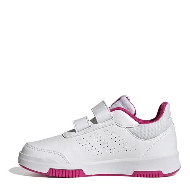 adidas Tensaur Sport 2.0 CF Kid Shoes