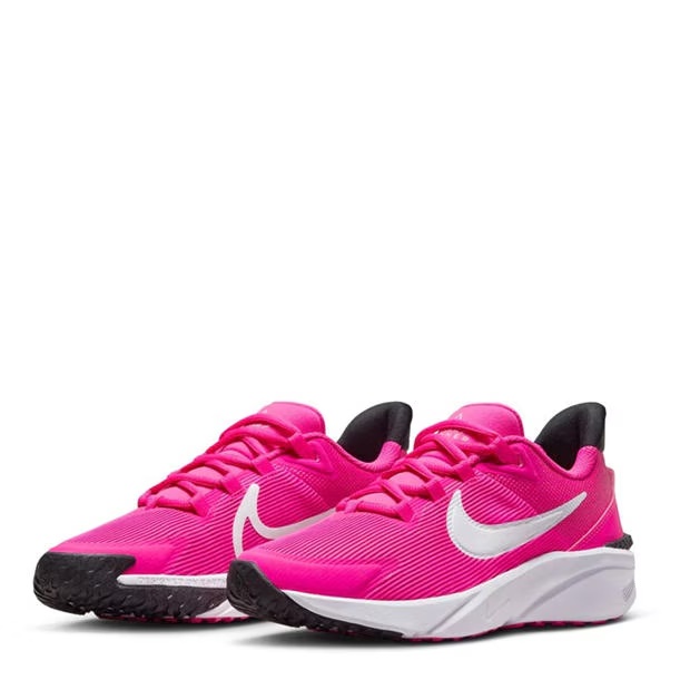 126618-nike-runner-2-pavement-trainers-1.jpg