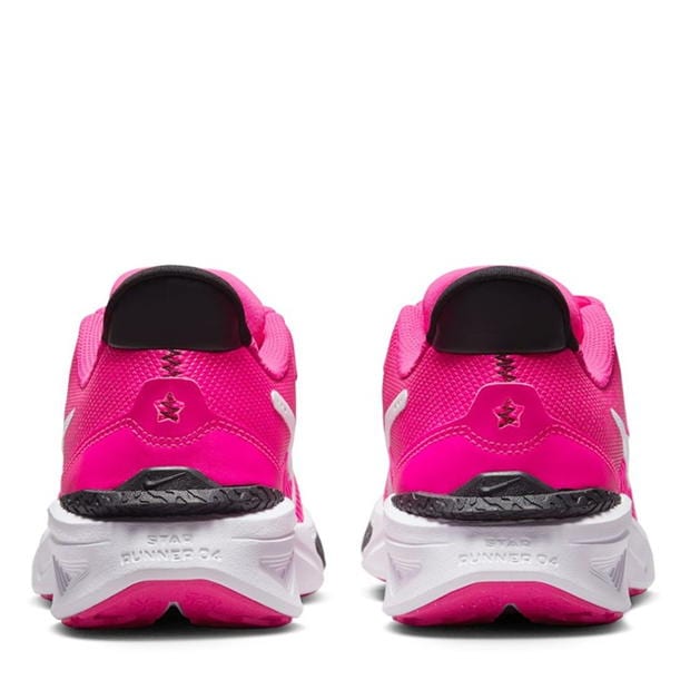 126618-nike-runner-2-pavement-trainers-1.jpg