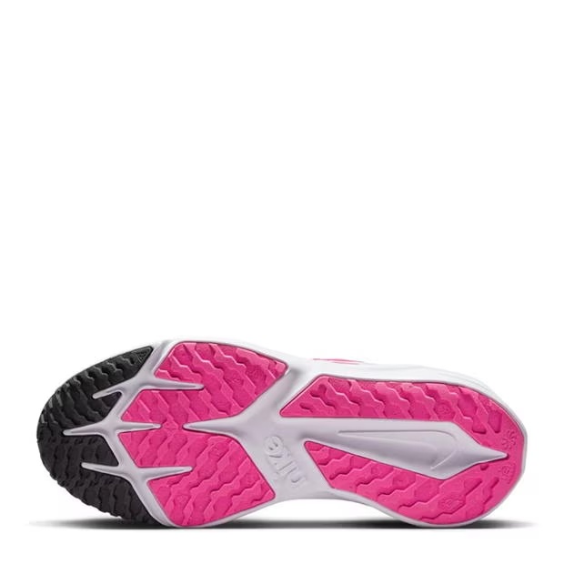 126618-nike-runner-2-pavement-trainers-1.jpg