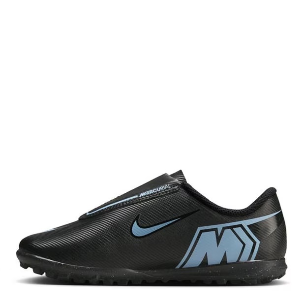 126756-nike-mercurial-vapour-16-club-childrens-astro-turf-football-boots-1.jpg