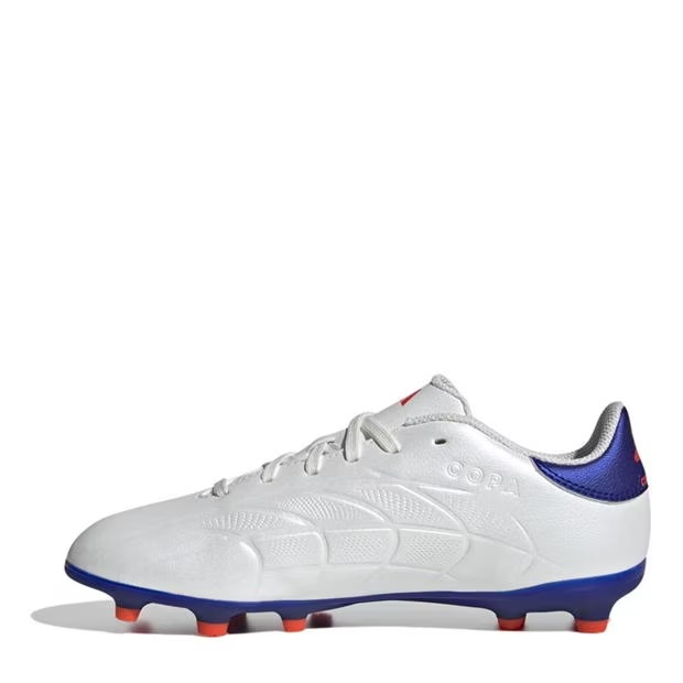 127190-adidas-copa-pure-2-league-juniors-firm-ground-football-boots-1.jpg