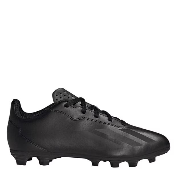 adidas X Crazyfast Club Childrens Flexible Firm Ground Football Boots 1 127507-adidas-x-crazyfast-club-childrens-flexible-firm-ground-football-boots-1.jpg