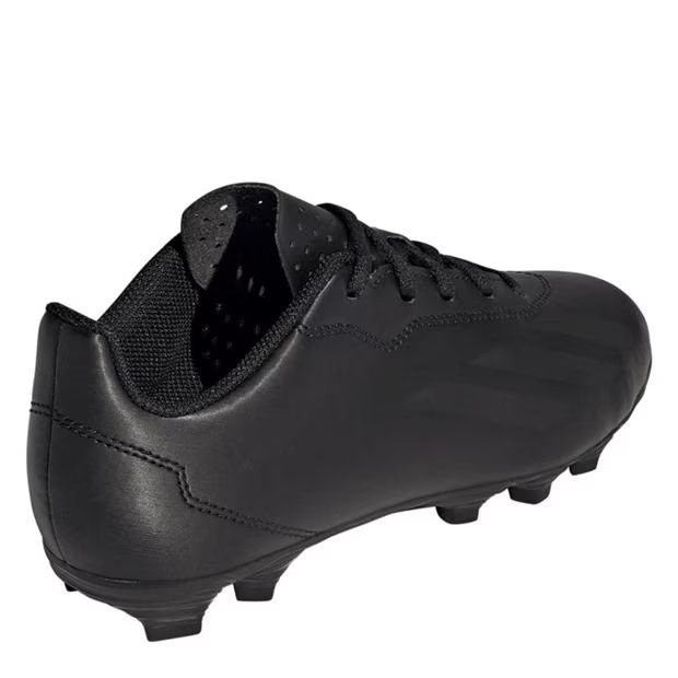 127507-adidas-x-crazyfast-club-childrens-flexible-firm-ground-football-boots-1.jpg