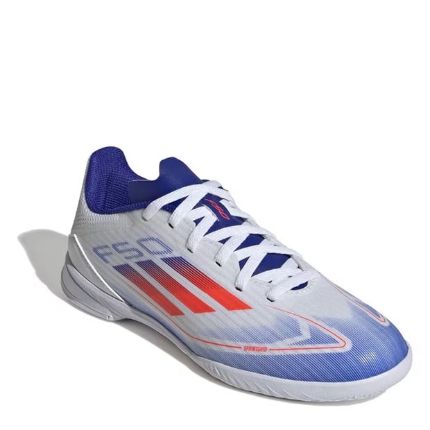127536-adidas-f50-league-in-j-indoor-football-boots-boys-1.jpg