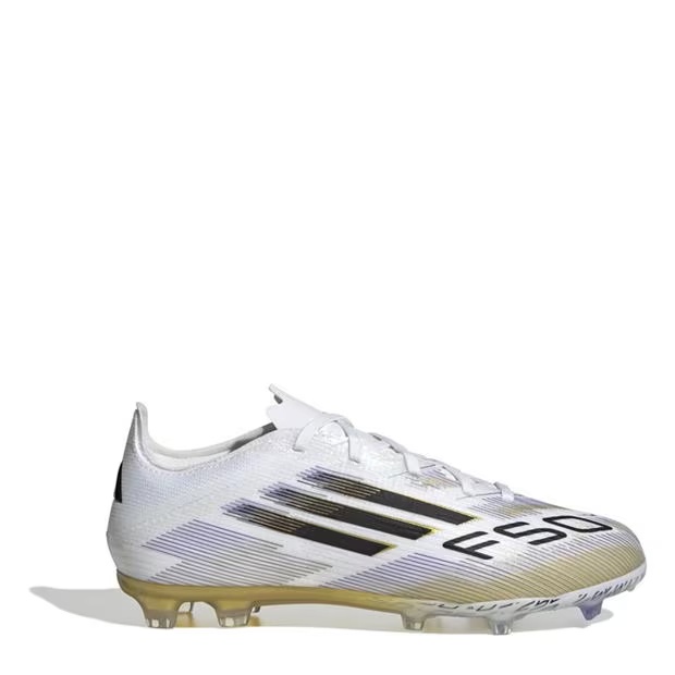 127659-adidas-f50-elite-childrens-firm-ground-football-boots-1.jpg
