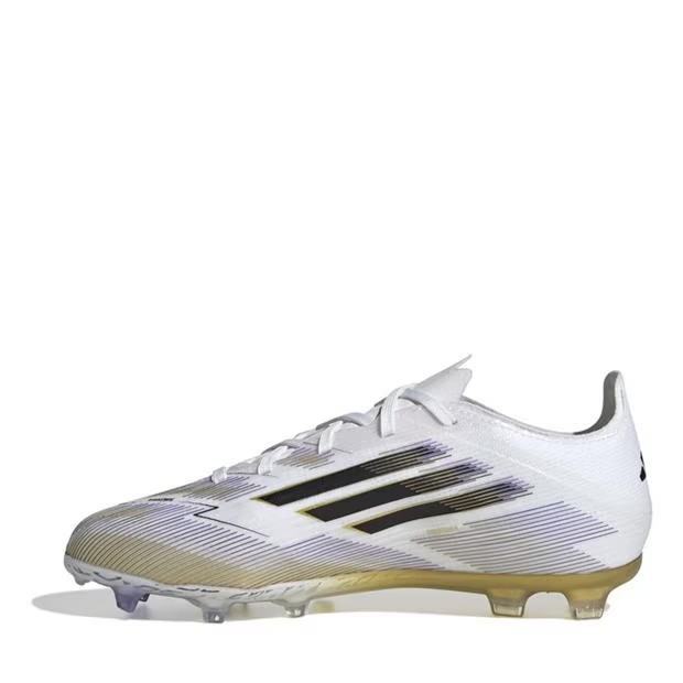 127659-adidas-f50-elite-childrens-firm-ground-football-boots-1.jpg