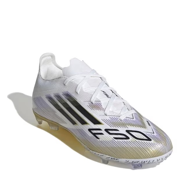 127659-adidas-f50-elite-childrens-firm-ground-football-boots-1.jpg