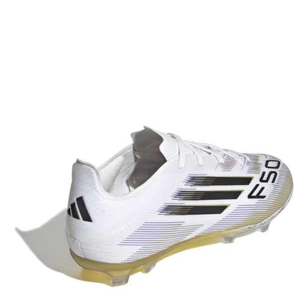 127659-adidas-f50-elite-childrens-firm-ground-football-boots-1.jpg