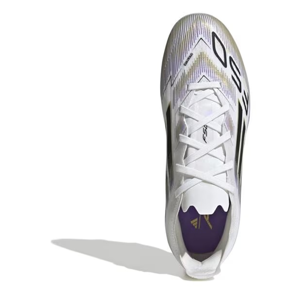 127659-adidas-f50-elite-childrens-firm-ground-football-boots-1.jpg