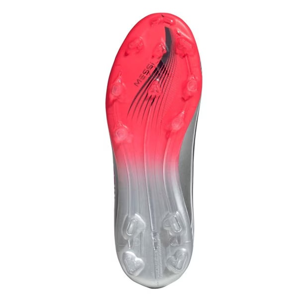 127659-adidas-f50-elite-childrens-firm-ground-football-boots-1.jpg