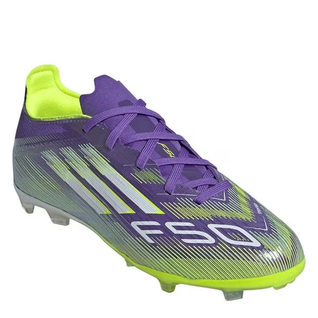 127659-adidas-f50-elite-childrens-firm-ground-football-boots-1.jpg