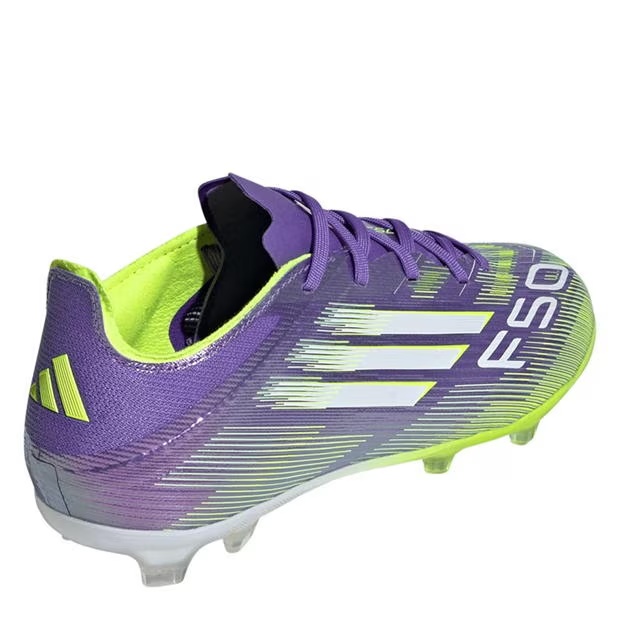 127659-adidas-f50-elite-childrens-firm-ground-football-boots-1.jpg