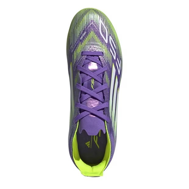 127659-adidas-f50-elite-childrens-firm-ground-football-boots-1.jpg