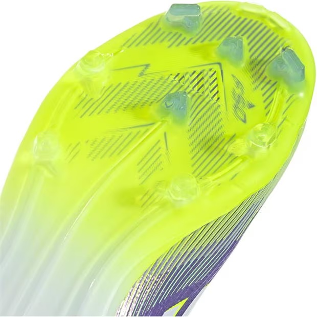 127659-adidas-f50-elite-childrens-firm-ground-football-boots-1.jpg