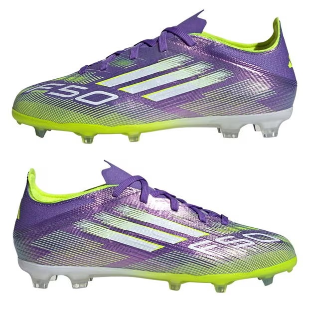127659-adidas-f50-elite-childrens-firm-ground-football-boots-1.jpg