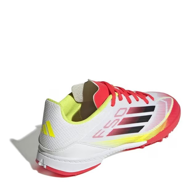 127678-adidas-f50-league-childrens-astro-turf-football-boots-1.jpg