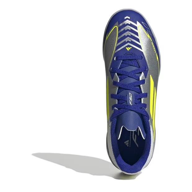 127678-adidas-f50-league-childrens-astro-turf-football-boots-1.jpg
